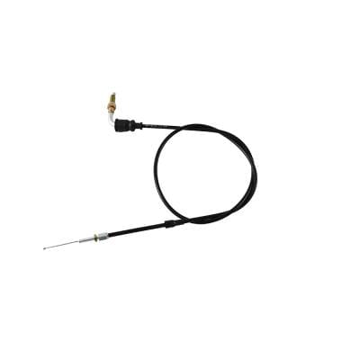 New Throttle Cable Compatible With Polaris 1999 2000 By Part Numbers 61-213 7080617 thumbnail 2