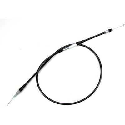 New Throttle Cable Compatible With Polaris By Part Numbers 61-214 7080857 thumbnail 2