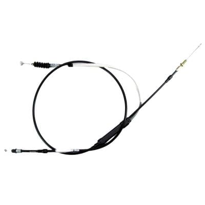 New Throttle Cable Compatible With Polaris By Part Numbers 61-216 7080970 thumbnail 2