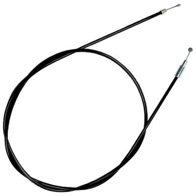 New Throttle Cable Fits Kawasaki Atv Prairie 4X4 700 2004 2005 2006 54012-0124 thumbnail 5
