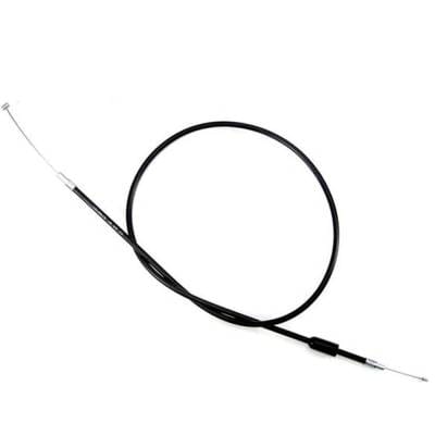 New Throttle Cable Compatible With Polaris By Part Numbers 61-222 7080576 thumbnail 2