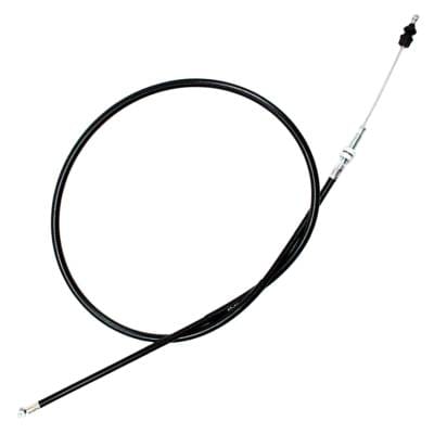 New Clutch Cable Compatible With Honda Atv Trx-X 250 Trx250x 1987-1988 1991-1992 22870Hc0670 thumbnail 6