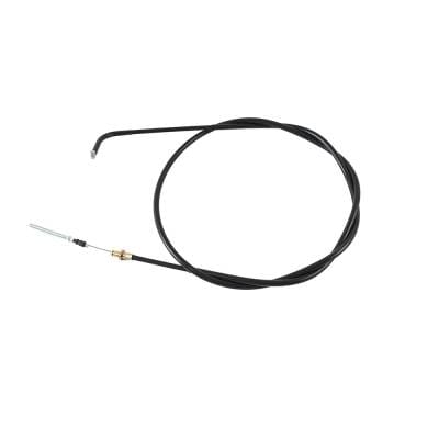 New Brake Cable Compatible With Yamaha 1993 1994 1995 1996 1997 1998 By Part Numbers 61-317-01 thumbnail 2