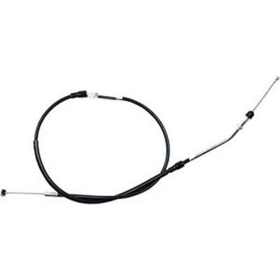 New Clutch Cable Compatible With Suzuki 2005 2006 2007 By Part Numbers 61-352 58210-35G00 thumbnail 2