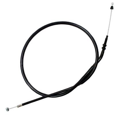 New Clutch Cable Fits Honda Atv Trx400ex Trx-Ex 400 2X4 99-03 2004 22870-Hn1-000 thumbnail 5