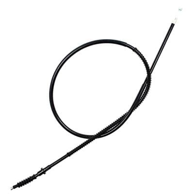 New Clutch Cable Fits Yamaha Atv Blaster 200 1988-03 2004 2005 2006 2Xj263350000 thumbnail 4