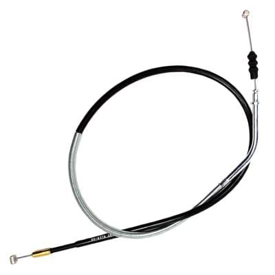 New Clutch Cable Fits Yamaha Raptor Atv 250 2008-2011 2012 2013 4D3-26335-00-00 thumbnail 4