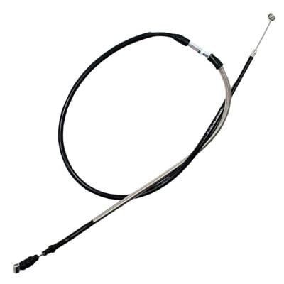 New Clutch Cable Compatible With Yamaha Atv Yfz 450 2004 2005 2006 2007 08-2009 5Tg263350000 thumbnail 5