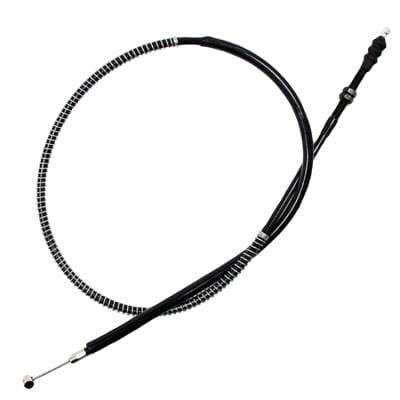 New Clutch Cable Fits Yamaha Atv Raptor 660 Yfm660r Yrm-R 660 2005 5Lp263352000 thumbnail 6