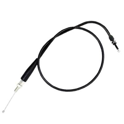 New Throttle Cable Compatible With Kawasaki Atv Prairie 4X4 650 2002-03 540120124 54012-1646 thumbnail 5