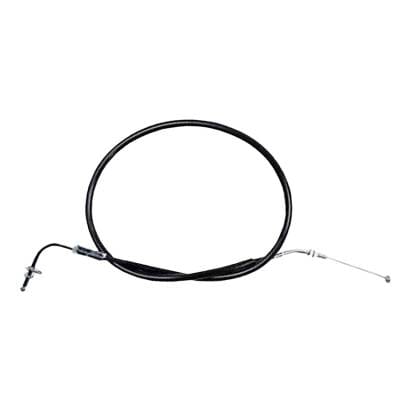 New Throttle Cable Fits Kawasaki Motorcycle Offroad Klx 300 1997-2007 540121457 thumbnail 6