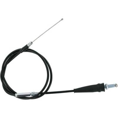 New Throttle Cable Compatible With Kawasaki 1988-2004 By Part Numbers 61-503-11 54012-0097 thumbnail 2