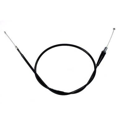 New Throttle Cable Compatible With Ktm 2009 2010 2011 By Part Numbers 61-505-05 45202091100 thumbnail 2