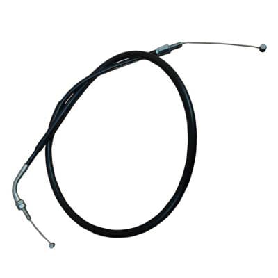 New Throttle Cable Fits Kawasaki Motorcycle Offroad Klx 300 1997-2007 540121467 thumbnail 6