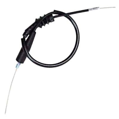 New Throttle Cable Compatible With Suzuki Offroad Motorcycle Drz110 2003 2004-05 K5401-20287 thumbnail 4