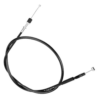 New Clutch Cable Compatible With Yamaha Motorcycle Yz-F 450 Yz450f 2006-2008 By Part Number thumbnail 5