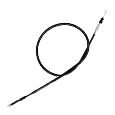 New Clutch Cable Compatible With Yamaha Motorcycle Offroad Yz450f Yz-F 450 2009 34P263350000 thumbnail 6