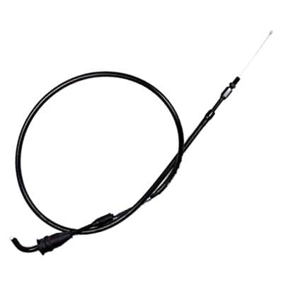 New Throttle Cable Fits Yamaha Motorcycle Yz85 Yz 85 2002-2017 2018 5Pa263110000 thumbnail 5