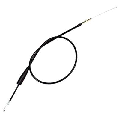 New Throttle Cable Fits Yamaha Motorcycle Yz250 Yz 250 1996-1998 4Ss-26311-02-00 thumbnail 6