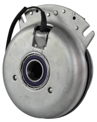 New Pto Clutch Compatible With Ariens, Grasshopper, Gravely 5430 00574100 388762 604180 0054300 thumbnail 8
