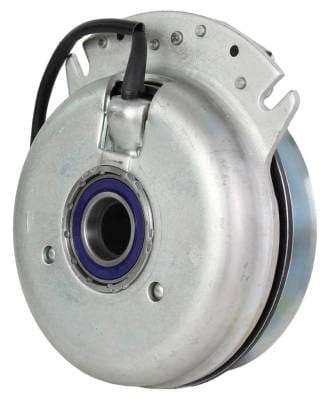 New Pto Clutch Compatible With Cub Cadet 917-3446 717-3446P 717-3446 7-06037 255-431 5218-29 thumbnail 7