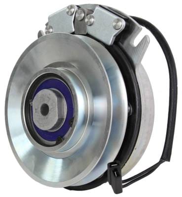 New Pto Clutch Compatible With Cub Cadet 917-3446 717-3446P 717-3446 7-06037 255-431 5218-29 thumbnail 4