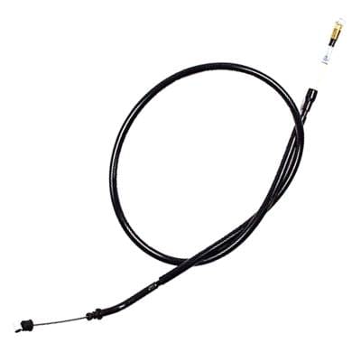 New Clutch Cable Compatible With Yamaha Motorcycle Offroad Wr-F 450 07-2011 5Tj-26335-E0-00 thumbnail 6