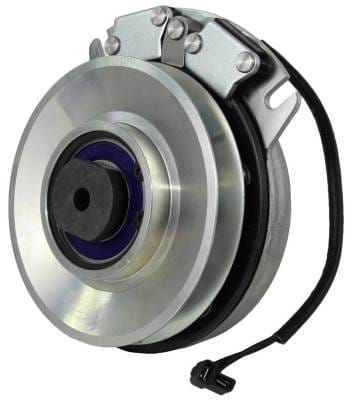 New Pto Clutch Compatible With Gravely Great Dane 00389900 09266700 09232700 09232700 7-06271 thumbnail 4