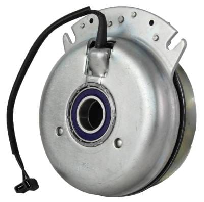 New Pto Clutch Compatible With Gravely Great Dane 00389900 09266700 09232700 09232700 7-06271 thumbnail 8