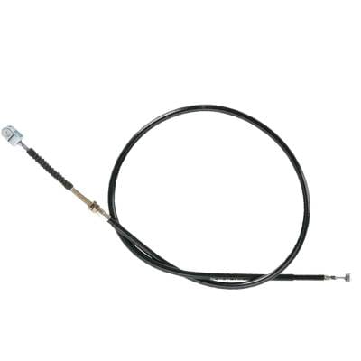 New Clutch Cable Compatible With Suzuki Motorycle Offroad Dr 650 1992 1993 1994-1995 5820012 thumbnail 5