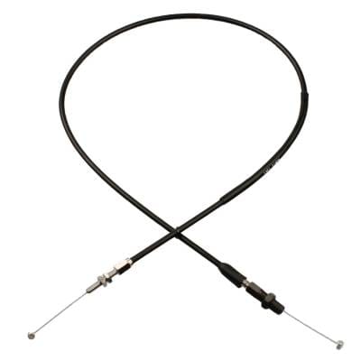 New Throttle Cable Fits Kawasaki Offroad Motorcycle Kl 600 1985-1986 54012-1239 thumbnail 2
