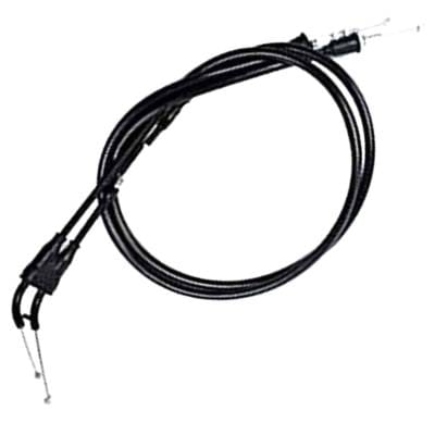New Throttle Cable Fits Suzuki Motorcycle Rmz 250 08-2014 58301-28H20 5830149H10 thumbnail 4