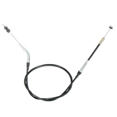 New Clutch Cable Fits Suzuki Motorcycle Offroad Rmz 250 2014-2018 58200-49H00 thumbnail 6
