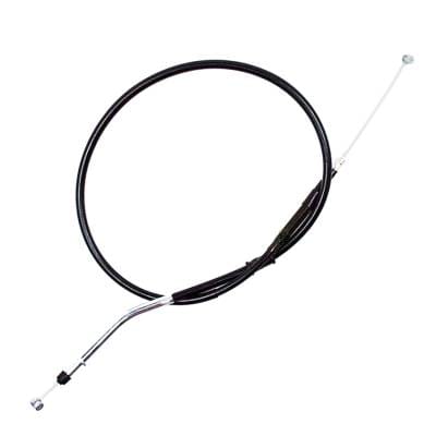 New Clutch Cable Fits Suzuki Motorcycle Dr 350 Dr350 Dr350r 1990-1999 5820014D01 thumbnail 6