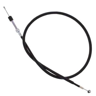 New Throttle Cable Compatible With Honda Motorcycle Offroad Cr125r 00-01 02-03 17910-Ksk-710 thumbnail 4
