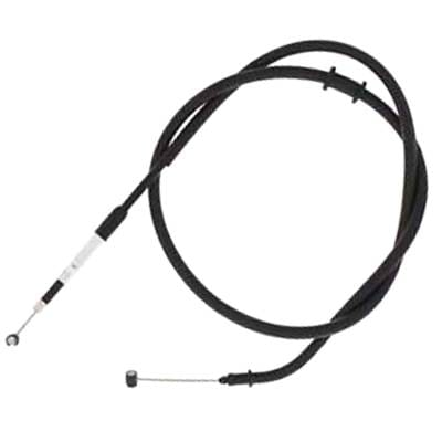New Clutch Cable Compatible With Yamaha Motorcycle Yz-F 250 2014-2018 1Sl-26335-00-00 1Sl263350000 thumbnail 6