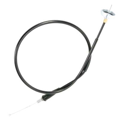 New Throttle Cable Fits Honda Motorcycle Crf-F 150 2003-09 2012-2017 17920Kpt305 thumbnail 6