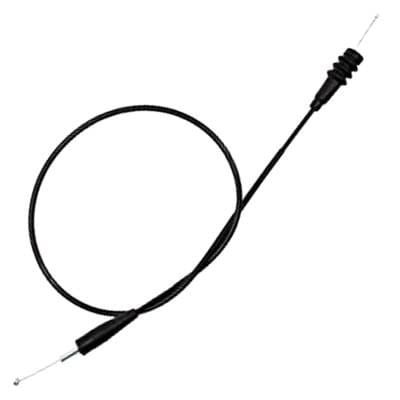 New Throttle Cable Compatible With Kawasaki Motorcycle Kdx 220 1997-03 2004 2005 54012-1485 thumbnail 4