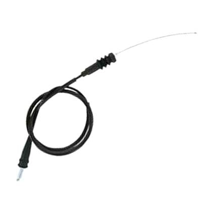 New Throttle Cable Fits Kawasaki Motorcycle Offroad Kx250 Kx 250 05-07 540120149 thumbnail 4