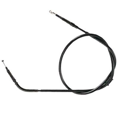 New Clutch Cable Fits Yamaha Offroad Motorcycle Yz-F 450 2003 5Ta-26335-00-00 thumbnail 4