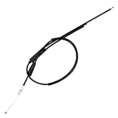 New Throttle Cable Compatible With Suzuki Motorcycle Ds80r Ds 80 1985-1999 2000 58300-03404 thumbnail 6
