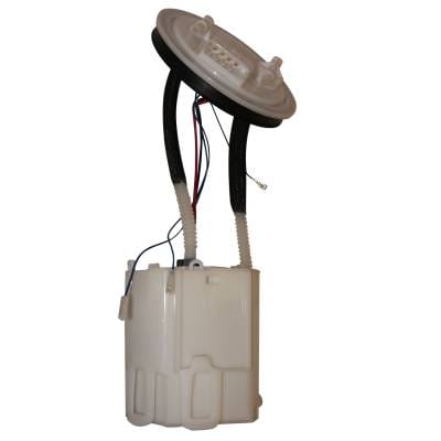 New Fuel Pump Compatible With Chevrolet Tornado Corsa 2004-2007 By Parts P90220 P90220m 5302105 thumbnail 4