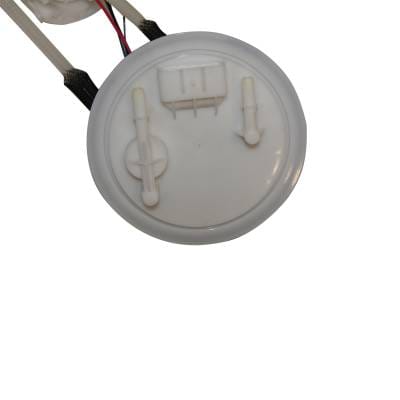 New Fuel Pump Compatible With Chevrolet Tornado Corsa 2004-2007 By Parts P90220 P90220m 5302105 thumbnail 6