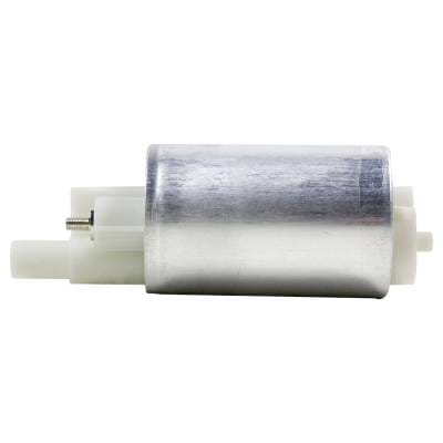 New Fuel Pump Compatible With Chevrolet Pontiac Gmc Ford Firebird Camaro By Parts 530-1590 E3735 thumbnail 4