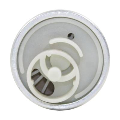 New Fuel Pump Compatible With Chevrolet Pontiac Gmc Ford Firebird Camaro By Parts 530-1590 E3735 thumbnail 8