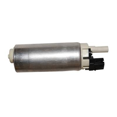 New Fuel Pump Compatible With Chevrolet Camaro Pontiac Firebird By Parts 530-1013 E8279 P60469 thumbnail 4