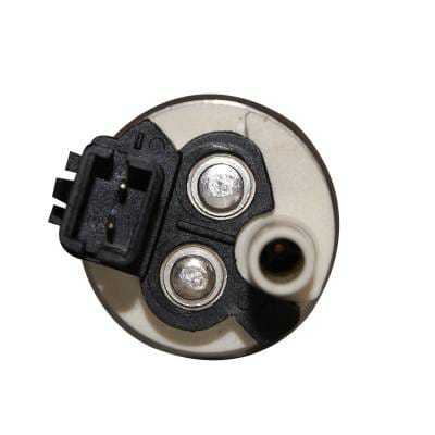 New Fuel Pump Compatible With Chevrolet Camaro Pontiac Firebird By Parts 530-1013 E8279 P60469 thumbnail 6