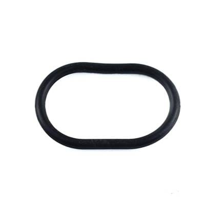 New O-Ring Compatible With Mercury 4 Cyl 4 Stroke 50 Hp 4 Cyl 4 Stroke 60 Hp 50-60 Hp Engines By thumbnail 2