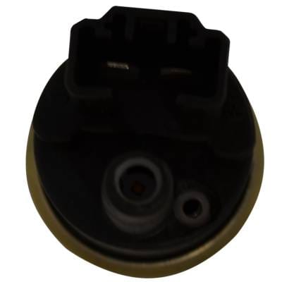 New Fuel Pump Compatible With The Part Numbers 530-1150 P90221 5301150 thumbnail 4
