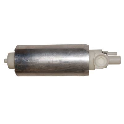 New Fuel Pump Compatible With The Oldsmobile Custom Cruiser Cadillac Fleetwood Chevrolet G30 Gmc thumbnail 4